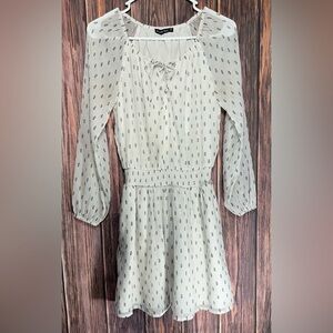 Abercrombie and Fitch Dress - Size XS